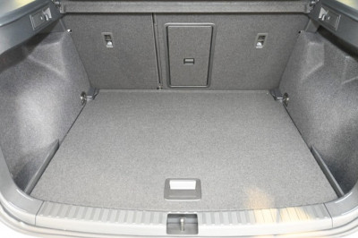 Seat Ateca Gebrauchtwagen Seat Ateca Gebrauchtwagen