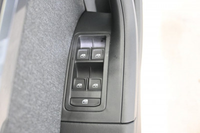Seat Ateca Gebrauchtwagen Seat Ateca Gebrauchtwagen
