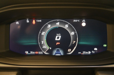 Cupra Terramar Gebrauchtwagen Cupra Terramar Gebrauchtwagen