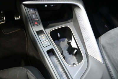 Cupra Terramar Gebrauchtwagen Cupra Terramar Gebrauchtwagen
