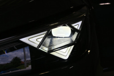 Cupra Terramar Gebrauchtwagen Cupra Terramar Gebrauchtwagen