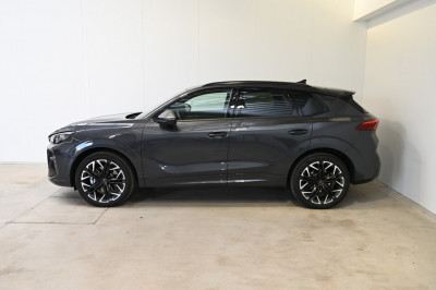 Cupra Terramar Gebrauchtwagen Cupra Terramar Gebrauchtwagen