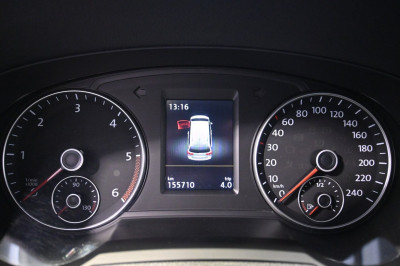 Seat Alhambra Gebrauchtwagen