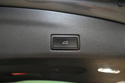 Seat Alhambra Gebrauchtwagen
