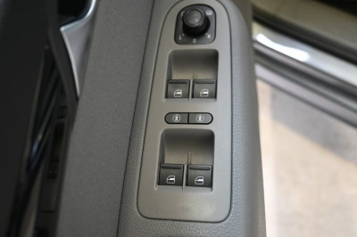 Seat Alhambra Gebrauchtwagen