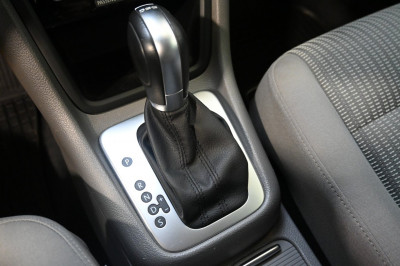 Seat Alhambra Gebrauchtwagen