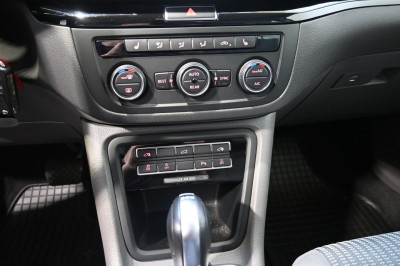 Seat Alhambra Gebrauchtwagen