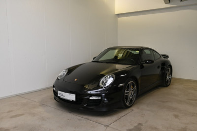 Porsche 911 Gebrauchtwagen Porsche 911 Gebrauchtwagen