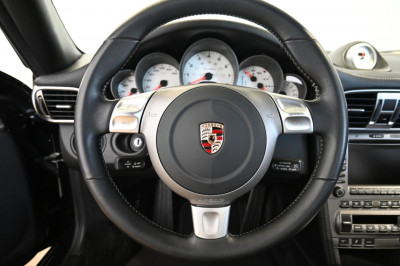 Porsche 911 Gebrauchtwagen Porsche 911 Gebrauchtwagen