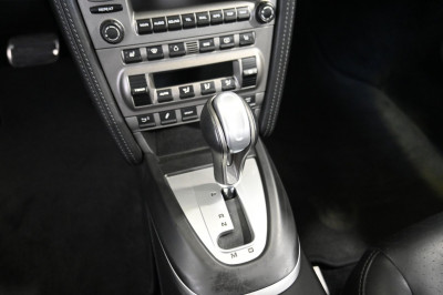 Porsche 911 Gebrauchtwagen Porsche 911 Gebrauchtwagen