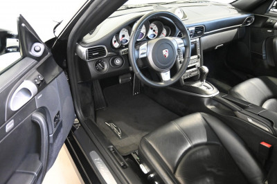 Porsche 911 Gebrauchtwagen Porsche 911 Gebrauchtwagen