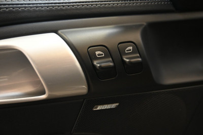Porsche 911 Gebrauchtwagen Porsche 911 Gebrauchtwagen