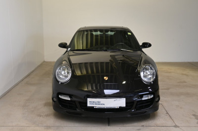 Porsche 911 Gebrauchtwagen Porsche 911 Gebrauchtwagen