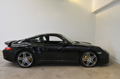Porsche 911 Gebrauchtwagen Porsche 911 Gebrauchtwagen