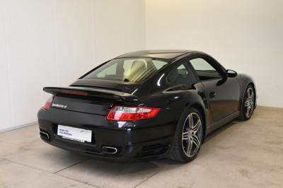 Porsche 911 Gebrauchtwagen Porsche 911 Gebrauchtwagen
