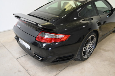 Porsche 911 Gebrauchtwagen Porsche 911 Gebrauchtwagen