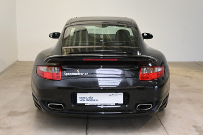 Porsche 911 Gebrauchtwagen Porsche 911 Gebrauchtwagen