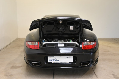 Porsche 911 Gebrauchtwagen Porsche 911 Gebrauchtwagen