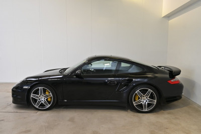Porsche 911 Gebrauchtwagen Porsche 911 Gebrauchtwagen