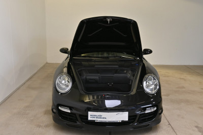 Porsche 911 Gebrauchtwagen Porsche 911 Gebrauchtwagen