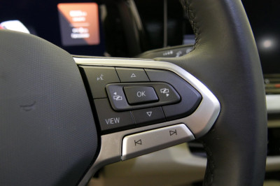 VW Multivan Gebrauchtwagen VW Multivan Gebrauchtwagen