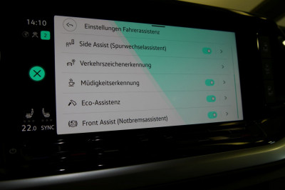 VW Multivan Gebrauchtwagen VW Multivan Gebrauchtwagen