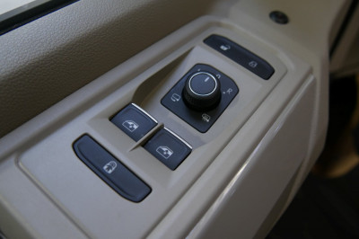 VW Multivan Gebrauchtwagen VW Multivan Gebrauchtwagen