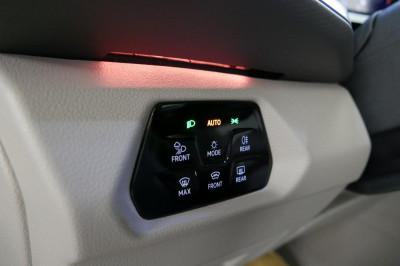 VW Multivan Gebrauchtwagen VW Multivan Gebrauchtwagen