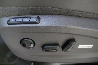 VW Multivan Gebrauchtwagen VW Multivan Gebrauchtwagen