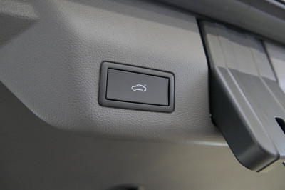 VW Multivan Gebrauchtwagen VW Multivan Gebrauchtwagen