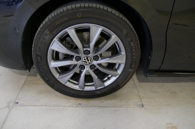 VW Multivan Gebrauchtwagen VW Multivan Gebrauchtwagen