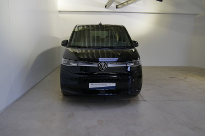 VW Multivan Gebrauchtwagen VW Multivan Gebrauchtwagen