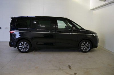 VW Multivan Gebrauchtwagen VW Multivan Gebrauchtwagen