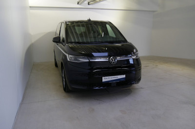VW Multivan Gebrauchtwagen VW Multivan Gebrauchtwagen