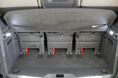 VW Multivan Gebrauchtwagen VW Multivan Gebrauchtwagen