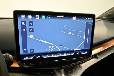 Cupra Tavascan Gebrauchtwagen Cupra Tavascan Gebrauchtwagen