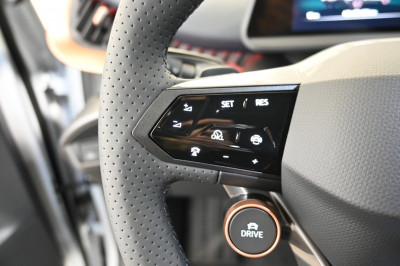Cupra Tavascan Gebrauchtwagen Cupra Tavascan Gebrauchtwagen