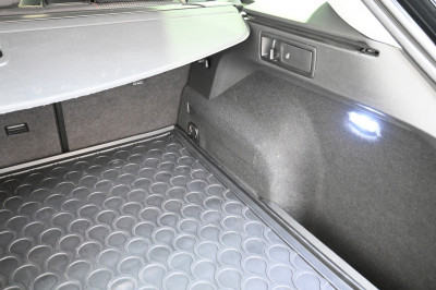Seat Leon Gebrauchtwagen Seat Leon Gebrauchtwagen