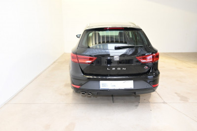 Seat Leon Gebrauchtwagen Seat Leon Gebrauchtwagen