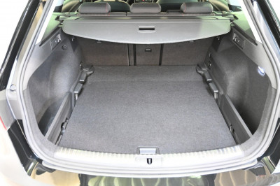 Seat Leon Gebrauchtwagen Seat Leon Gebrauchtwagen