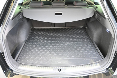Seat Leon Gebrauchtwagen Seat Leon Gebrauchtwagen