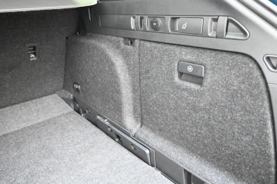 Skoda Superb Gebrauchtwagen Skoda Superb Gebrauchtwagen