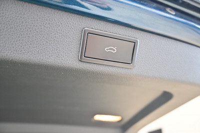 Skoda Superb Gebrauchtwagen Skoda Superb Gebrauchtwagen