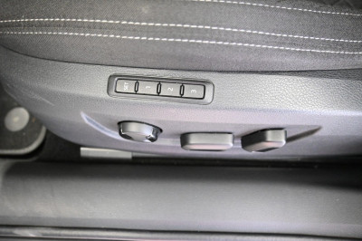 Skoda Superb Gebrauchtwagen Skoda Superb Gebrauchtwagen