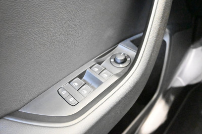 Skoda Superb Gebrauchtwagen Skoda Superb Gebrauchtwagen
