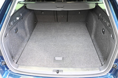 Skoda Superb Gebrauchtwagen Skoda Superb Gebrauchtwagen