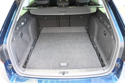 Skoda Superb Gebrauchtwagen Skoda Superb Gebrauchtwagen