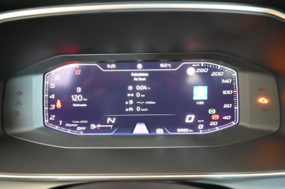 Seat Leon Gebrauchtwagen Seat Leon Gebrauchtwagen