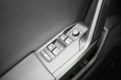 Seat Leon Gebrauchtwagen Seat Leon Gebrauchtwagen