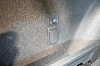 Seat Leon Gebrauchtwagen Seat Leon Gebrauchtwagen